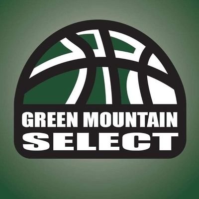 Green Mountain Select