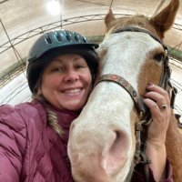Vicki Judd (@vcj24) 's Twitter Profile