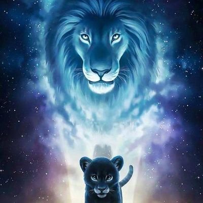 AppsheetId's profile picture. 