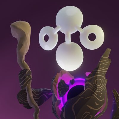 SkydivingAnvils's profile picture. Lab skills are life skills
Anvils.tez / Anvils.eth