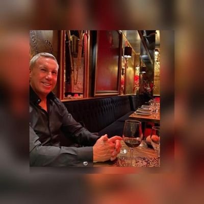 Mguffey02's profile picture. 🧰Account analyst
📊Forex expert/ Stocks
💰Binance and crypto 
💳Account management under cryptocurrencies