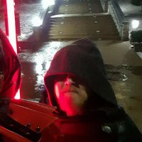 DarthSlannesh ๐
(@dslannesh) 's Twitter Profile