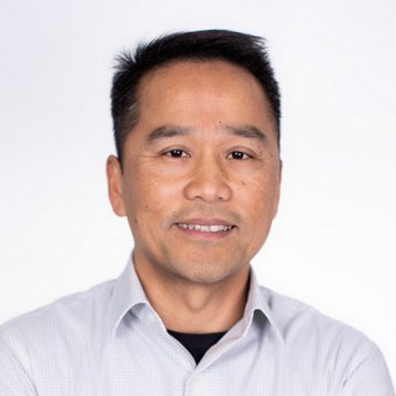 hluu's profile picture. 