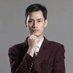 sheng zhong (@zhongshengbo666) Twitter profile photo sheng zhong (@zhongshengbo666) Twitter profile photo
