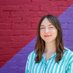 Danielle Grady (@danielleagrady) Twitter profile photo Danielle Grady (@danielleagrady) Twitter profile photo