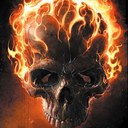 Steve Anderton - @plebstev0 - Twitter