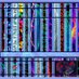EMBL Imaging Centre (@emblimaging) Twitter profile photo EMBL Imaging Centre (@emblimaging) Twitter profile photo