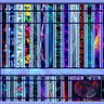 EmblImaging's profile picture. The EMBL Imaging Centre is EMBL's new service unit for researchers from across the world for the highest resolution EM and LM technologies.