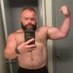 Truckerbear2288 (@truckerbear2288) Twitter profile photo Truckerbear2288 (@truckerbear2288) Twitter profile photo