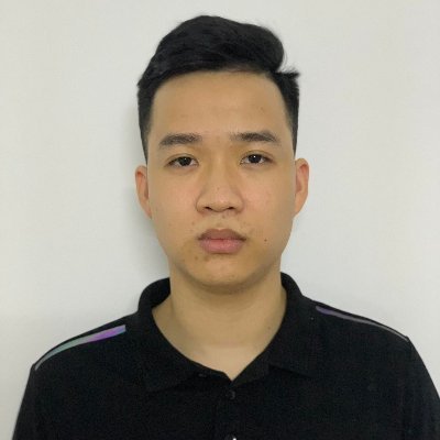 nguyenchinh97tx's profile picture. 