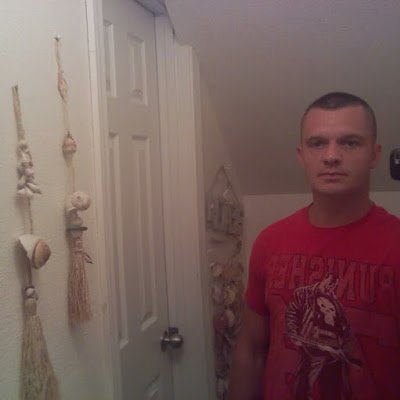 JosephS12501405's profile picture. 