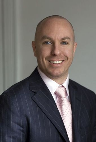 CAWikstrom's profile picture. Software Entrepreneur, Golf Enthusiast, Liberal