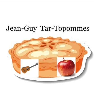 JGTartopommes's profile picture. Connu ni d’Ève ni d’Adam, issu du fruit défendu | La vie est belle 🤩 je 👀 là où il fait ☀️beau