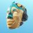 micmike87's profile image