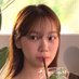 た (@kim_miu_juuuuu) Twitter profile photo た (@kim_miu_juuuuu) Twitter profile photo