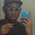 tweakin♿️ (@tweakin69) Twitter profile photo tweakin♿️ (@tweakin69) Twitter profile photo