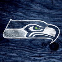 Andrew(@SeahawksND) 's Twitter Profile Photo