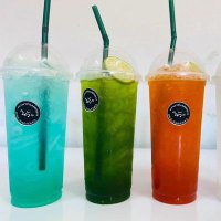 .. (@qhhjffjhhuzuuu1) Twitter profile photo