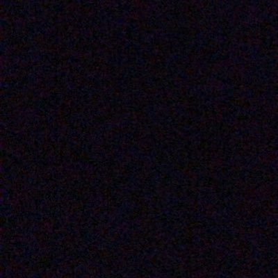 terminalhigher's profile picture. 