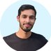 Archit Batlaw (@archittbatlaw) Twitter profile photo Archit Batlaw (@archittbatlaw) Twitter profile photo