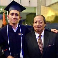 Daniel Sánchez 🇪🇨 (@daniel_ec18) 's Twitter Profile
