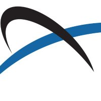 TechServe Alliance (@techserve_assoc) 's Twitter Profile