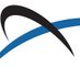 TechServe Alliance (@techserve_assoc) Twitter profile photo TechServe Alliance (@techserve_assoc) Twitter profile photo