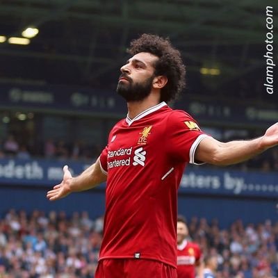 aborashedmomani's profile picture. mmmmm