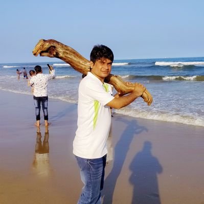 बहरों को सुनाने के लिये धमाकों की जरूरत होती है