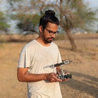 Vivek Hari Sridhar(@vivekhsridhar) 's Twitter Profile Photo Vivek Hari Sridhar(@vivekhsridhar) 's Twitter Profile Photo