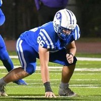 Robby Adams (@robby_adams66) 's Twitter Profile