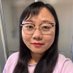 Fengyan Deng (@dengfengyan) Twitter profile photo