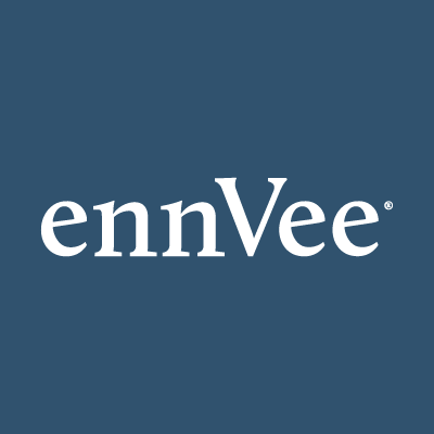 @ennVeeIndia