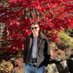 Tom Anear (@tomanear_) Twitter profile photo Tom Anear (@tomanear_) Twitter profile photo