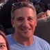 larry🧡 (@larryblock8) Twitter profile photo larry🧡 (@larryblock8) Twitter profile photo