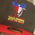 GoliathOfDFW (@goliathofdfw) Twitter profile photo GoliathOfDFW (@goliathofdfw) Twitter profile photo