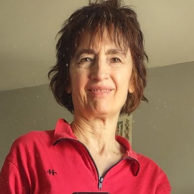 LorettaGardocki's profile picture. 