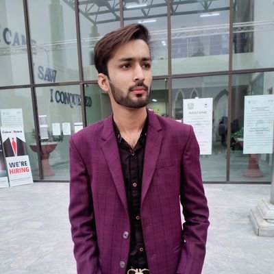 mister_jutt's profile picture. 