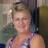 Edna Rooda's Twitter (X) avatar