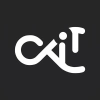 Cureitt (@cureitt) 's Twitter Profile