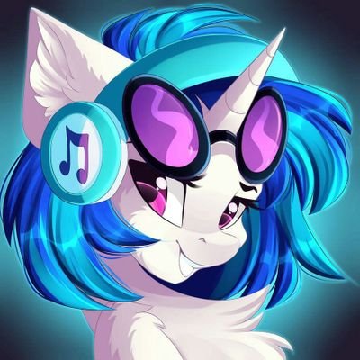 Vinyl scratchさんのプロフィール画像