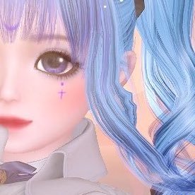 𝙼 𝚘 𝚌 𝚊 .さんのプロフィール画像