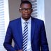 God's Own @peterkakuru (@godsownpeterka1) Twitter profile photo God's Own @peterkakuru (@godsownpeterka1) Twitter profile photo
