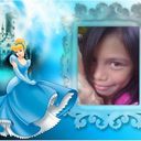 Sofia Therese Lee - @sofialee20 - Twitter