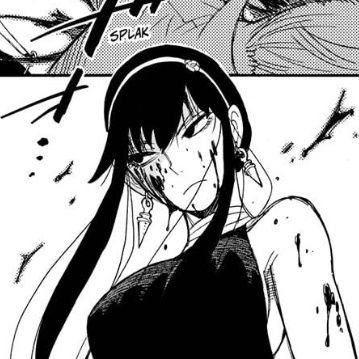 i be waking up real early to have extra time to be an akito hater