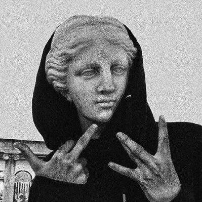 ArielCorreaI's profile picture. 