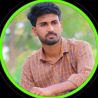 hansraj Meena jarwal(@hansrajMeenaja3) 's Twitter Profile Photo