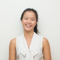 Katie Tran (@katietraan) 's Twitter Profile