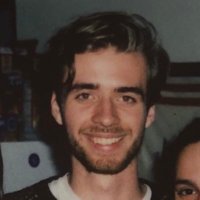 Jack McCordick (@jackmccordick) 's Twitter Profile