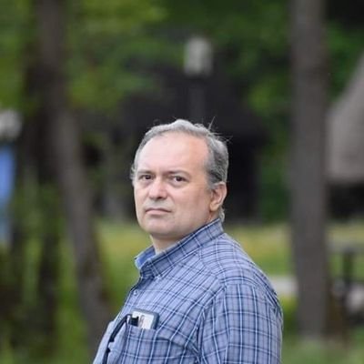 amoga70's profile picture. 